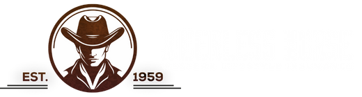 riderless-logo